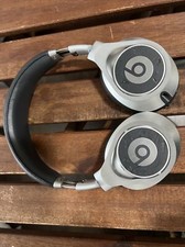 Beats executive cuffie - beats,