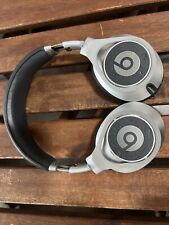 Beats Executive Cuffie