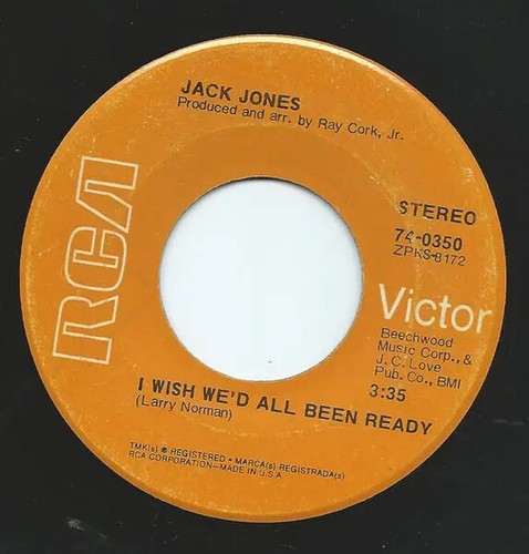 Crystal gayle wrong road - road, again