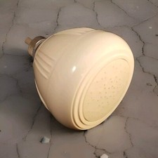Alsons White Three (3)