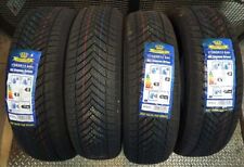 PNEUMATICI AUTO 175/65 R15 84H IMPERIAL PREZZO X 4 COPERTONI 4 STAGIONI M+S 2024