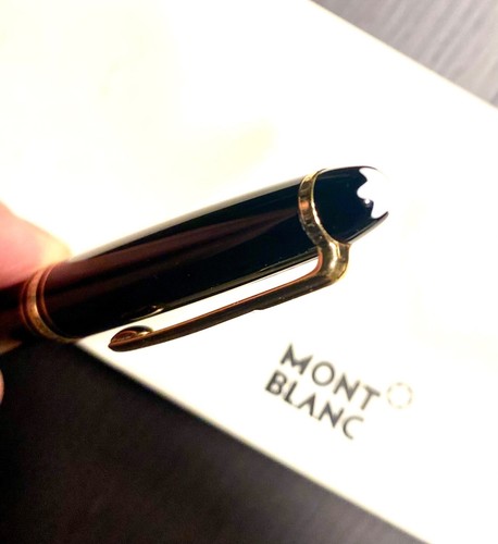 Portamine montblanc - portamine,