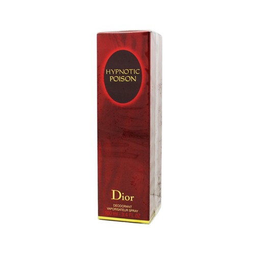 Christian dior hypnotic - christian,