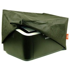 Cover antipolvere stampante Canon Pixma Pro 100S