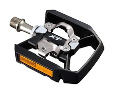 Shimano deore pd t8000 - xt,