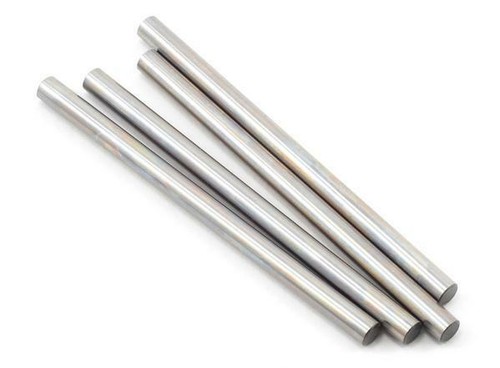 Hobao assi 4x66mm - hobao,