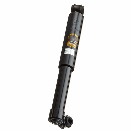 Coppia ammortizzatori gas - a,