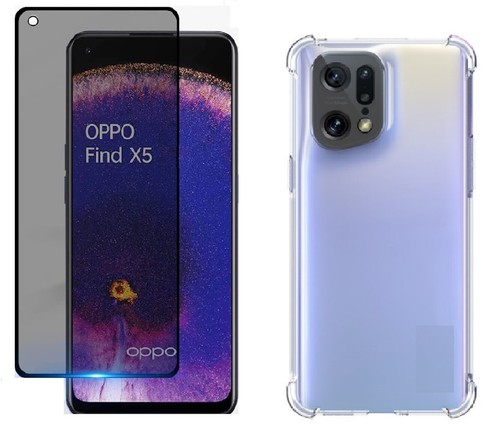 Coque etui verre trempé - etui,