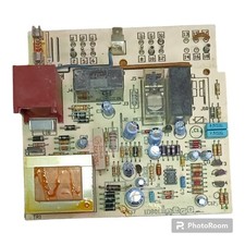 Savio Biasi Scheda Di