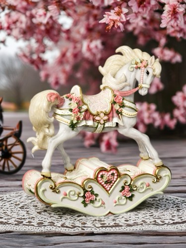 San francisco music box - san,