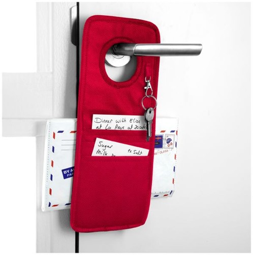 Organizer porta tnt con - da,