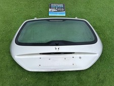 COFANO PORTELLONE POSTERIORE