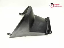 Plastique sous selle (Peugeot