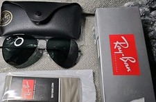 OCCHIALI DA SOLE RAY-BAN