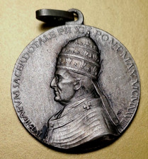 Pius XIth Priestly Jubilee