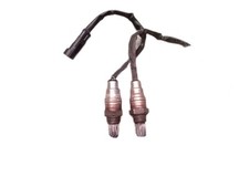 SONDE LAMBDA PROBE LAMBDA  HARLEY DAVIDSON STREET GLIDE 1580 IE 05-07