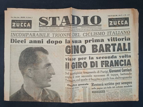 Rivista stadio 142 - stadio,