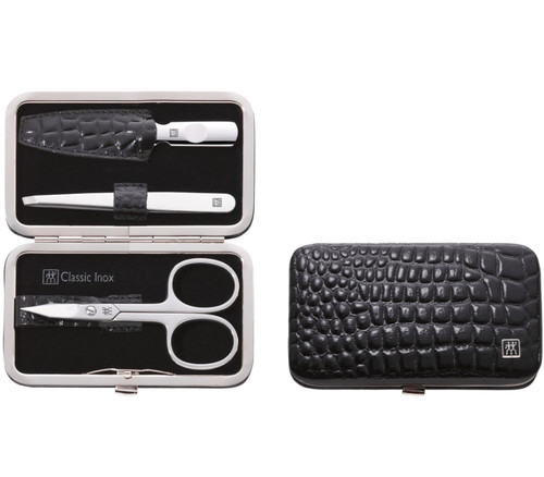 Zwilling beauty classic inox - zwilling,
