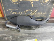 TO-R3778 - MARMITTA SCARICO