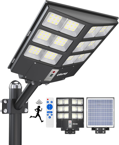 2000w lampione solare led - of-2000w,