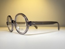 Occhiali Braun Classics icona