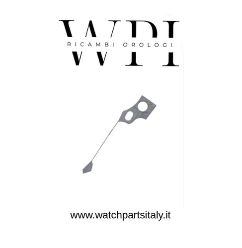 Rolex 72a jumper for - rolex,