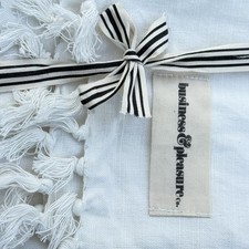 Tovaglia/Coperta/Tovaglia da