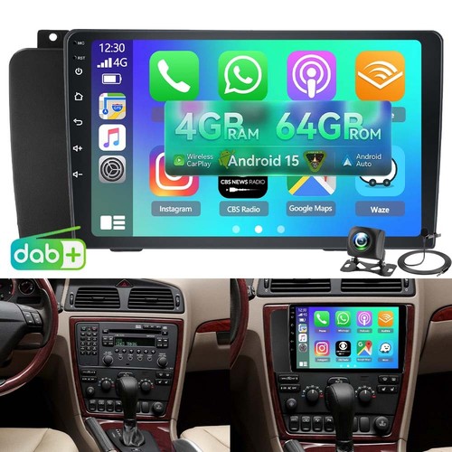 Android autoradio - android,