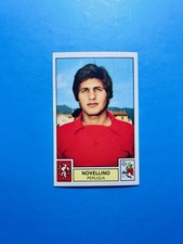 Figurina Calciatori PANINI