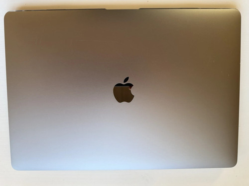 Apple macbook pro 16gb - pro,