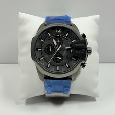 Orologio Cronografo Diesel