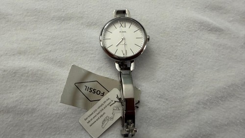 Orologio donna fossil - donna,