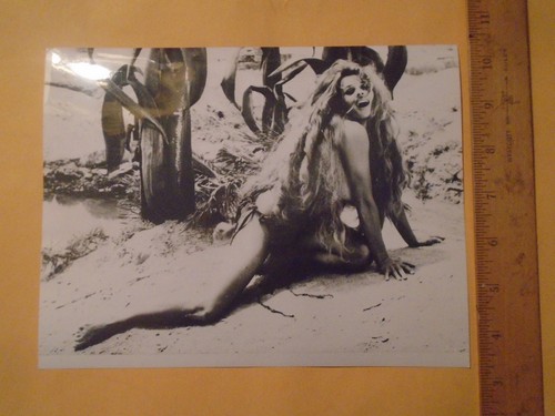 Senta berger sexy - senta,