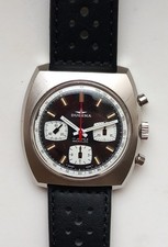 DUGENA orologio vintage 7736