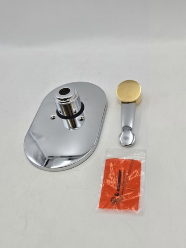 Dornbracht meta fresh set - meta,
