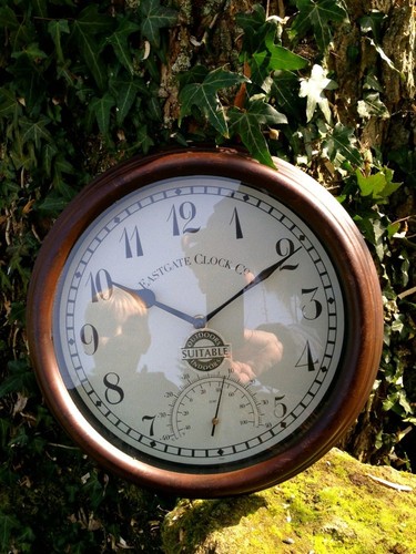 Orologio stile da - stile,