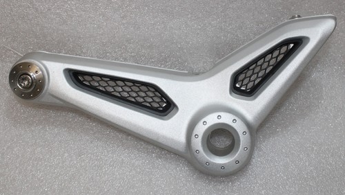 Bmw nine 2013 2016 k21 - t, 2013-2016