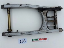 Forcellone Posteriore Ducati