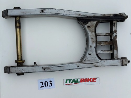 Forcellone posteriore ducati - posteriore,