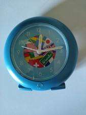 Orologio da tavolo Benetton by