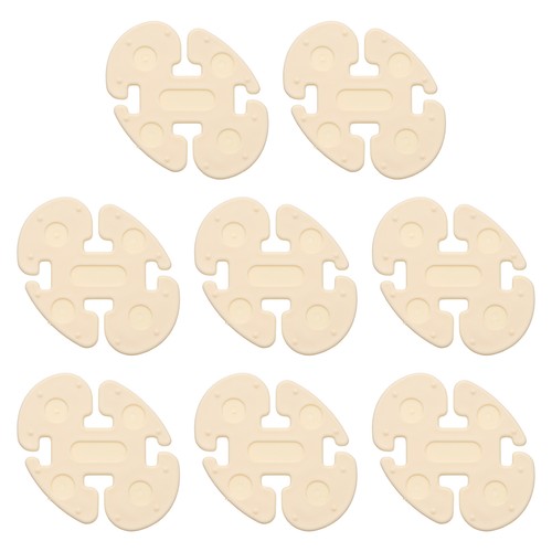 8pcs copri poltrona - copri,
