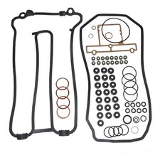 Kit guarnizioni completo - , senza