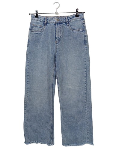Etam jeans larghi - larghi,
