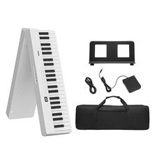 Pianoforte Elettronico