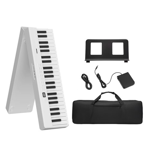 Pianoforte elettronico - pianoforte,