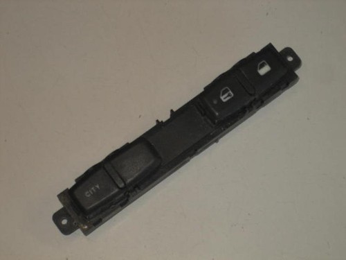 Pulsante interruttore fiat - pulsante/interruttore,