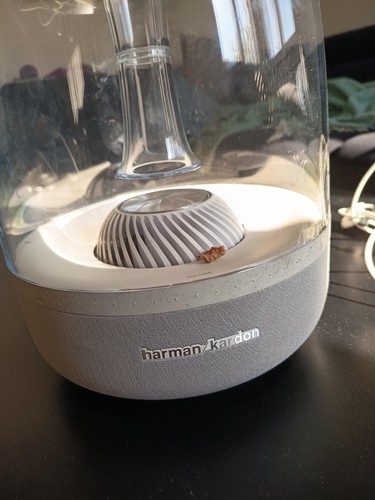 Cassa harman kardon - cassa,