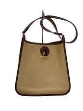 Borsa a tracolla HERMES in