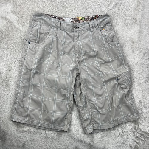 Lululemon pantaloncino uomo - , 32