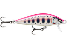 WOBLER RAPALA COUNTDOWN ELITE